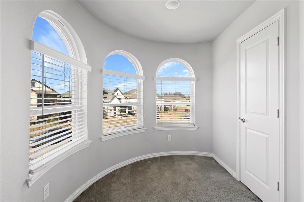 McKinney, Texas 75071, United States, 5 Bedrooms Bedrooms, ,4 BathroomsBathrooms,Residential,Active,151254