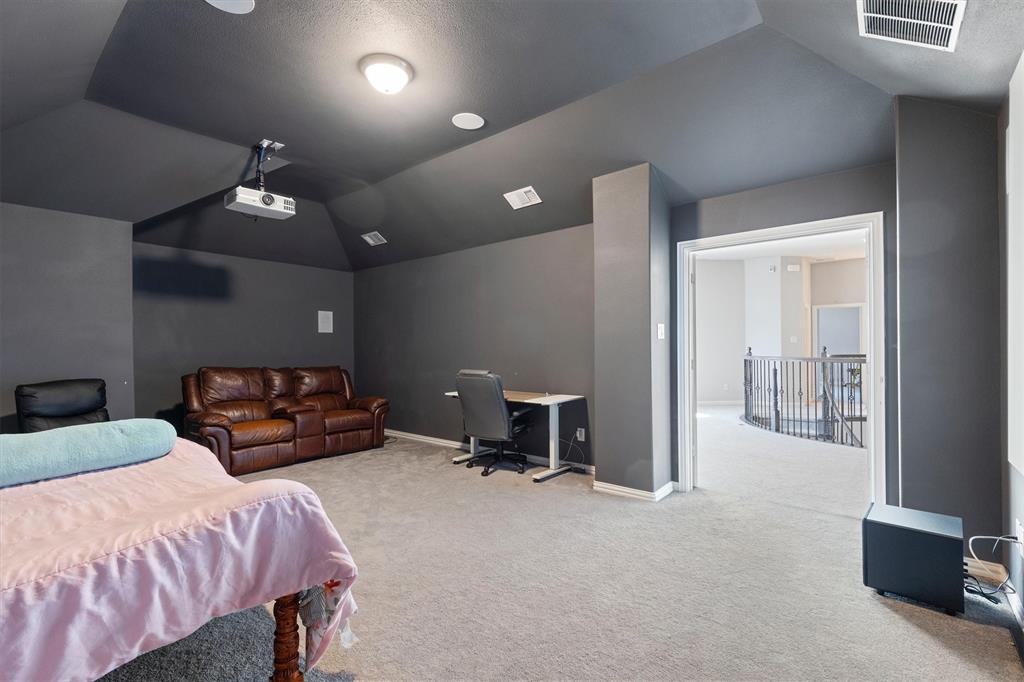 McKinney, Texas 75071, United States, 5 Bedrooms Bedrooms, ,4 BathroomsBathrooms,Residential,Active,151254