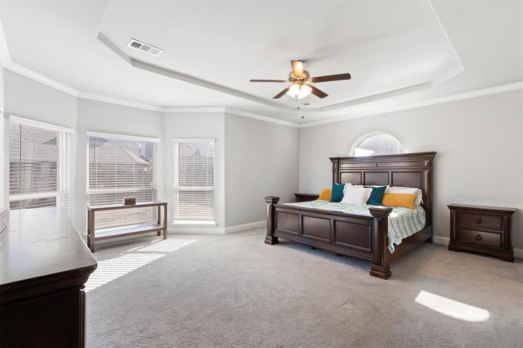 McKinney, Texas 75071, United States, 5 Bedrooms Bedrooms, ,4 BathroomsBathrooms,Residential,Active,151254