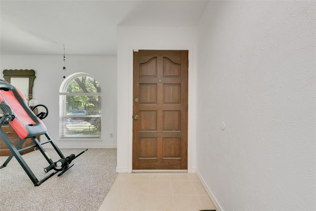 5110 Aberdean Trail