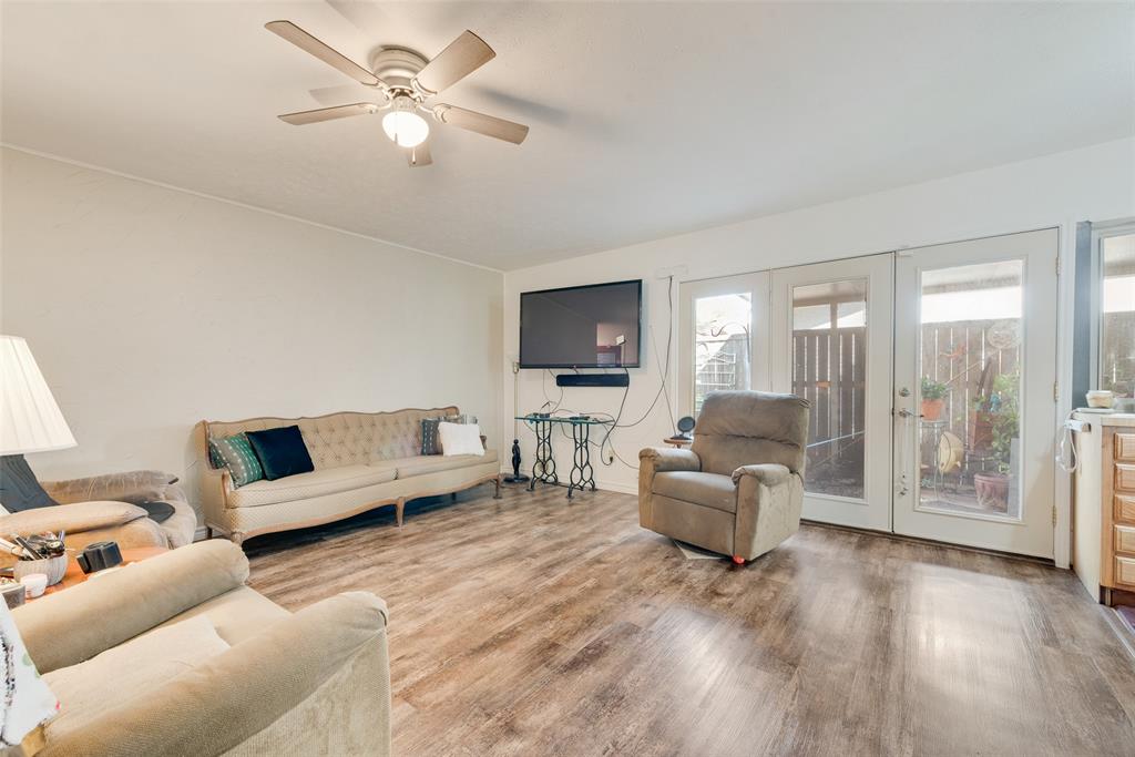 5110 Aberdean Trail