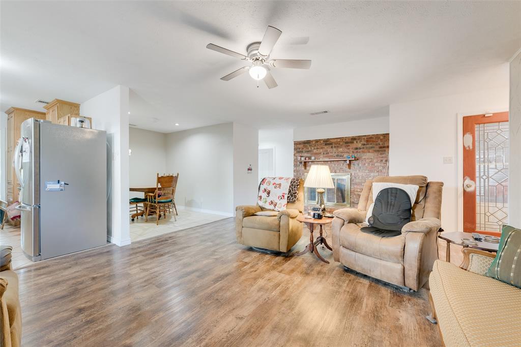 5110 Aberdean Trail