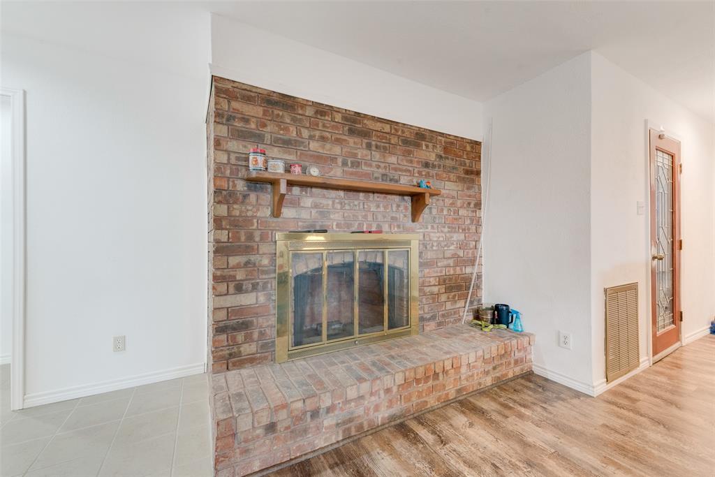 5110 Aberdean Trail