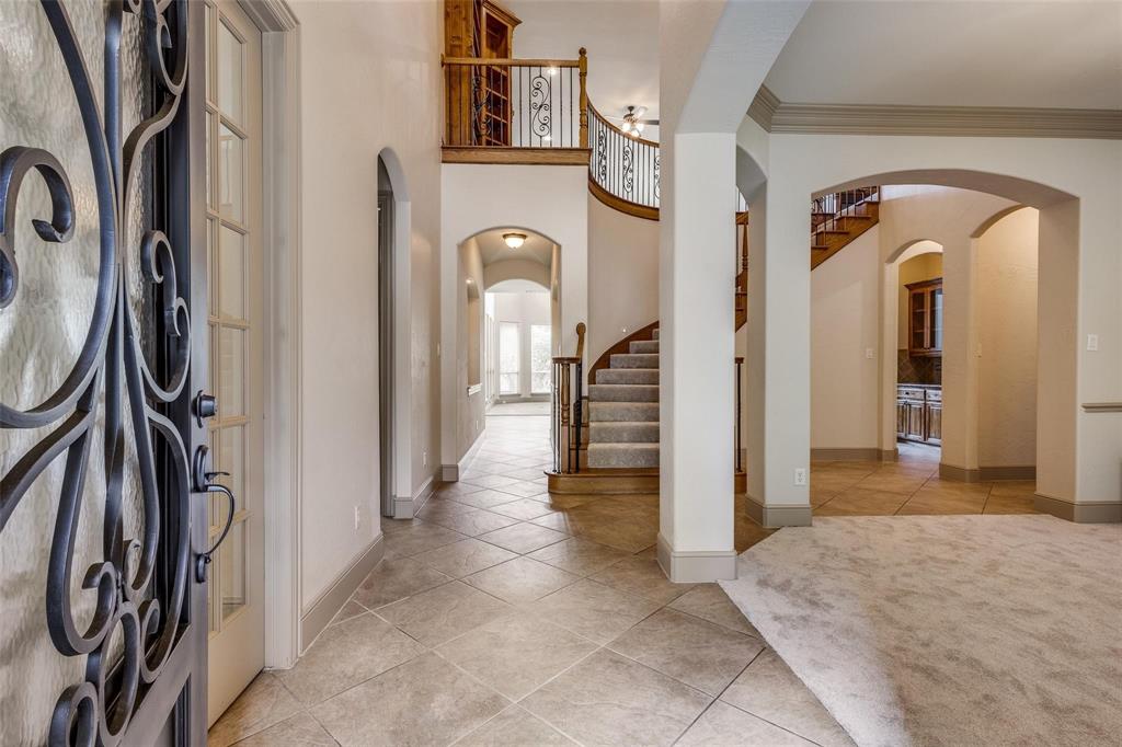 4312 Blue Quail Drive