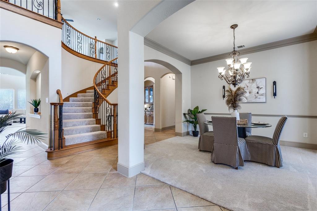 4312 Blue Quail Drive