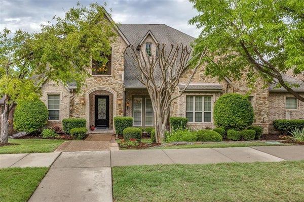 4312 BLUE QUAIL DR, MCKINNEY, TX 75072 - Image 5cdee27eb01e34b06c0370c014bebb47/3297455317