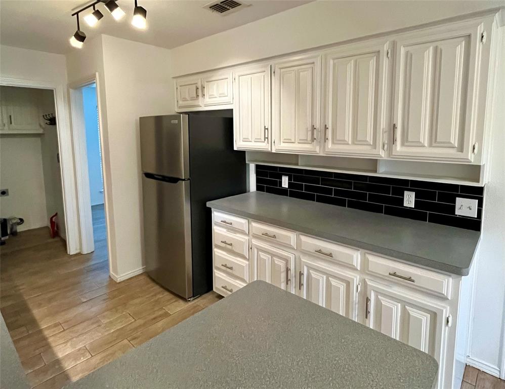 2964 Briar Trail