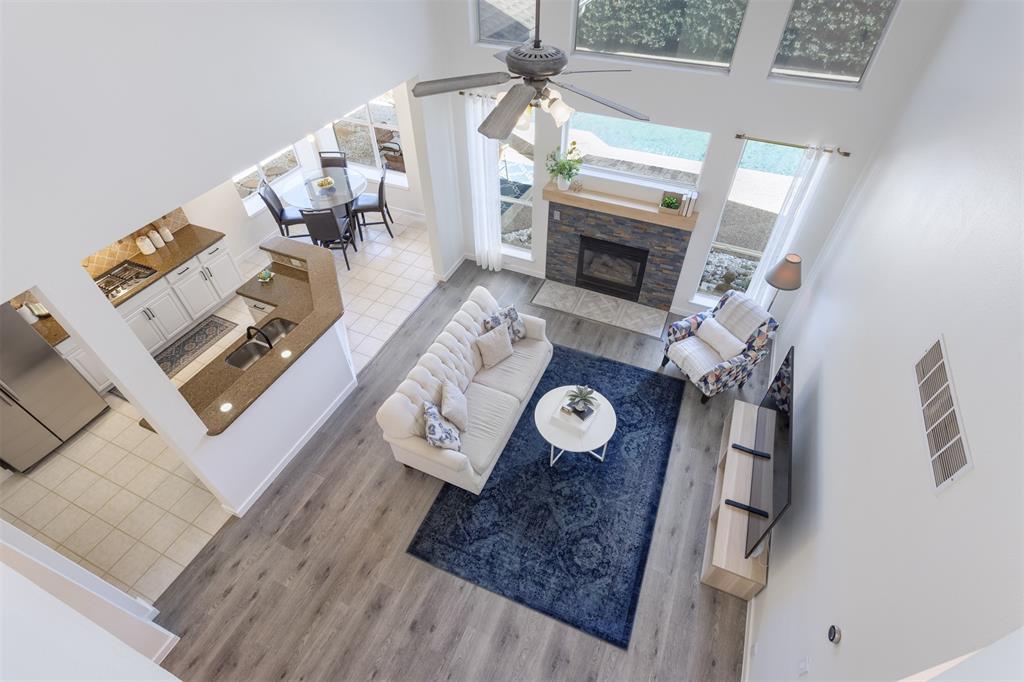 11436 Blackhawk Drive