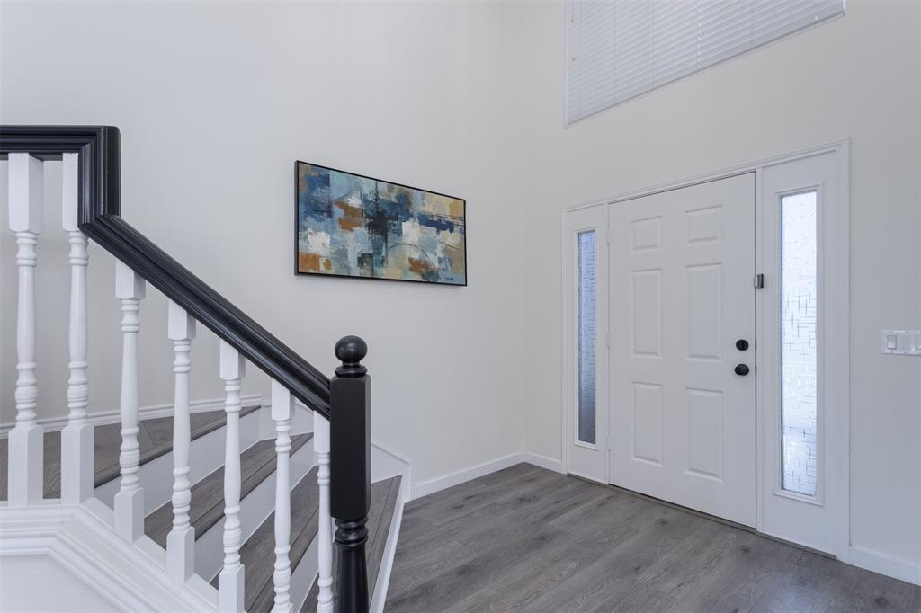 11436 Blackhawk Drive