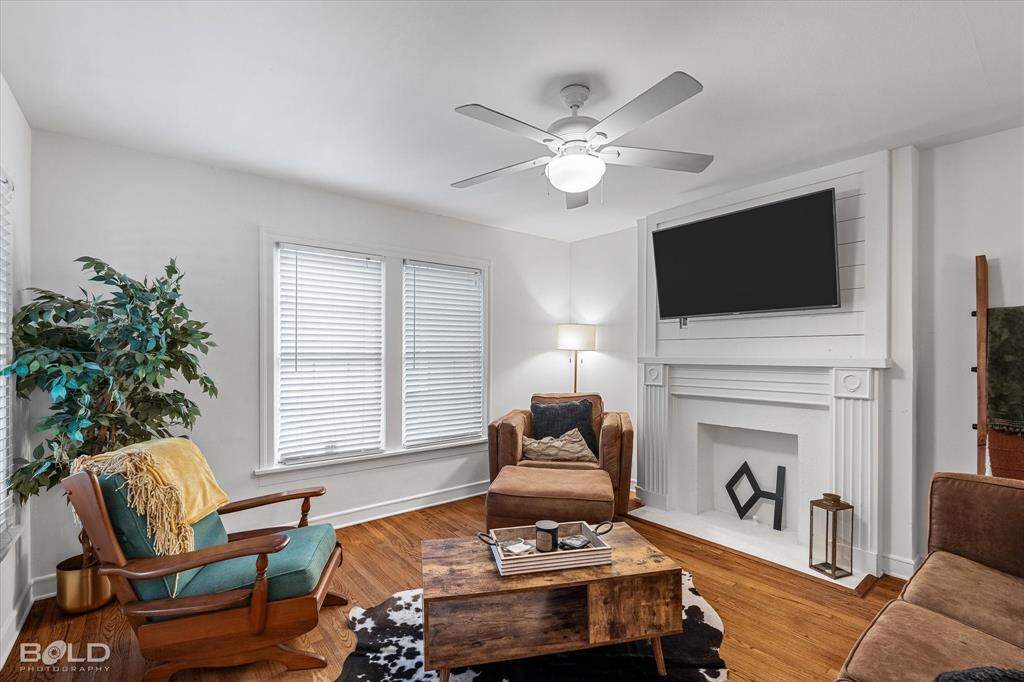 528 Slattery Boulevard