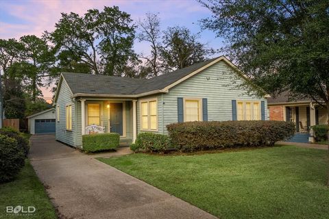 528 Slattery Boulevard Shreveport LA 71104