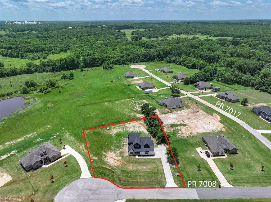 152 Private Road 7008