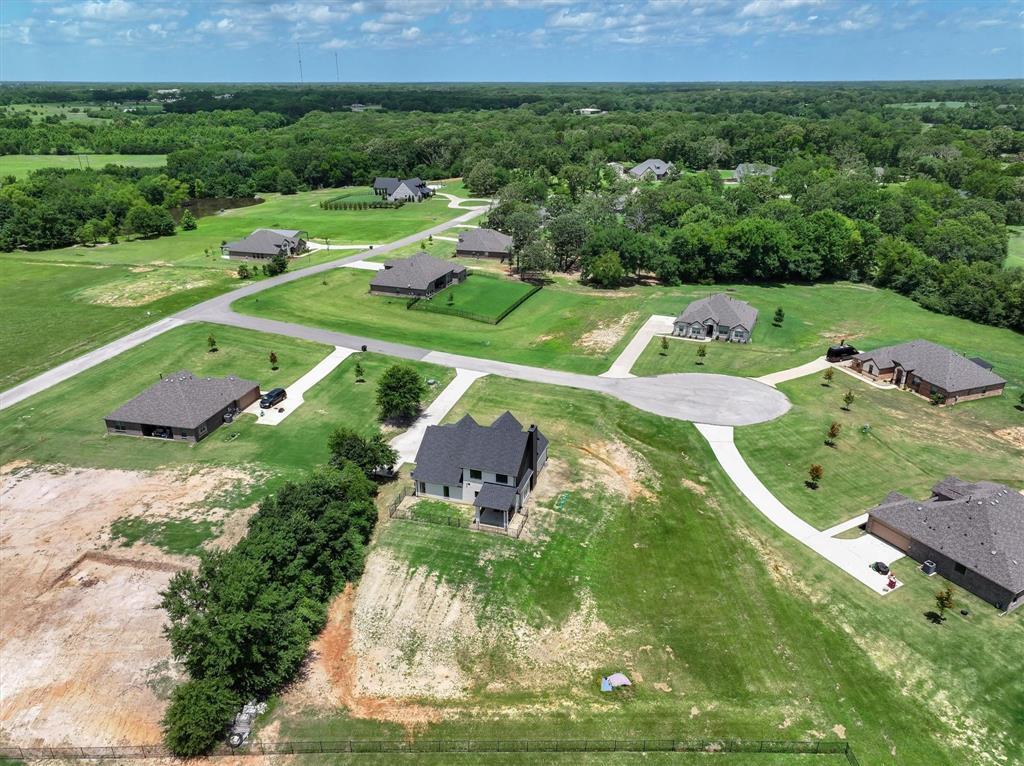 152 Private Road 7008