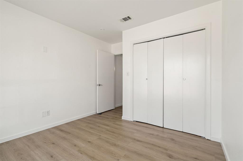 Howard U Freeman 11 1st Inst Rev - Residential