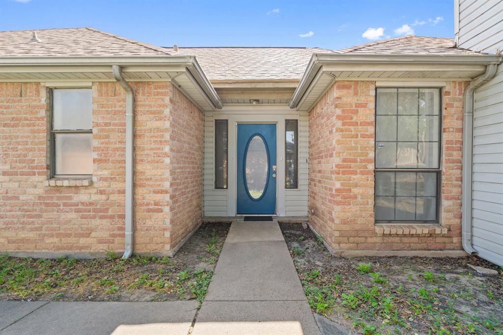 Howard U Freeman 11 1st Inst Rev - Residential