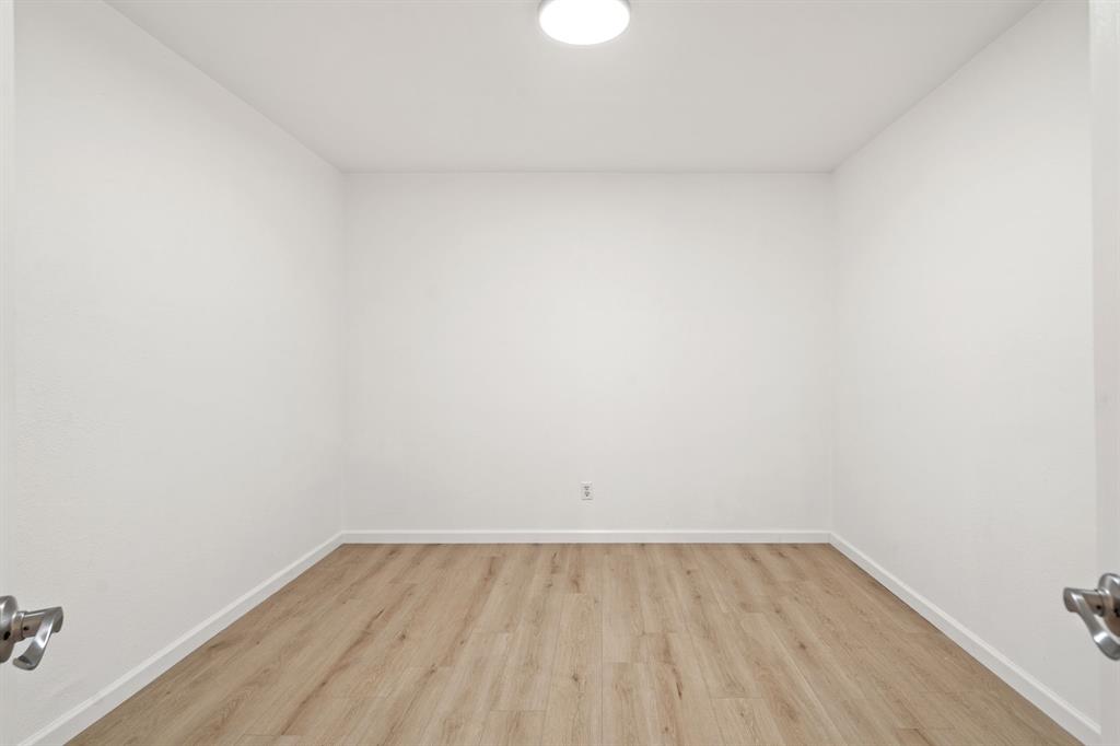 Howard U Freeman 11 1st Inst Rev - Residential