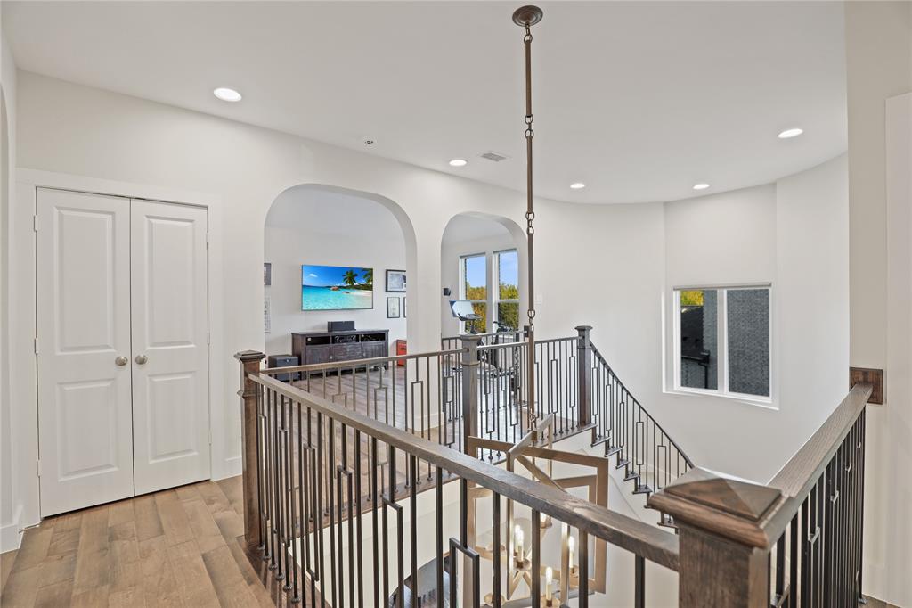 Southern Hills At Craig Ranch Ph 2 - Residential