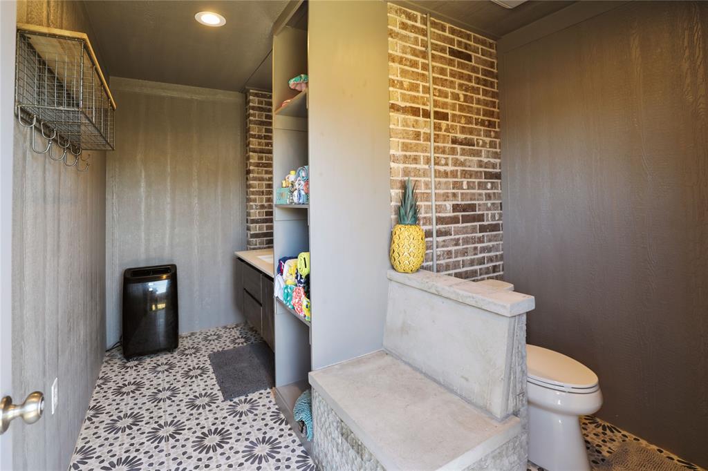 Southern Hills At Craig Ranch Ph 2 - Residential