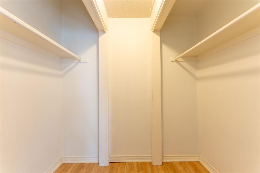 Bryan Place Condo - Residential