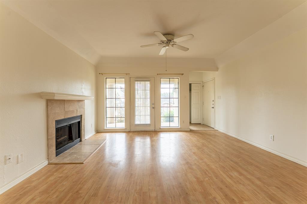 3105 san jacinto Street 210