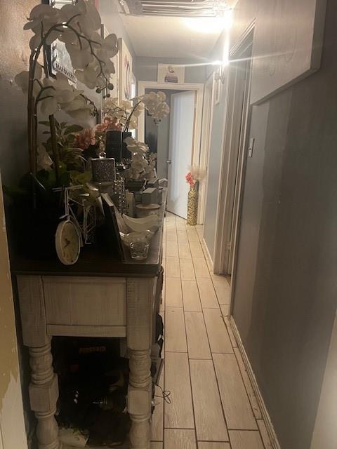 Sunset Acres - Residential