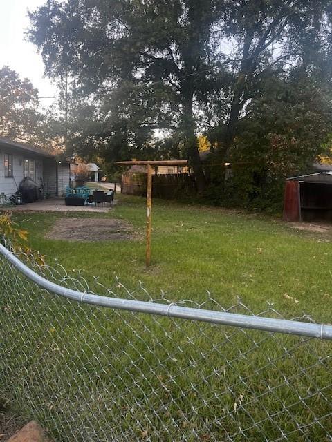 Sunset Acres - Residential