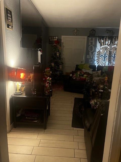 Sunset Acres - Residential