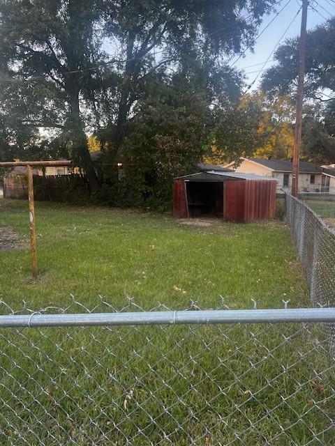 Sunset Acres - Residential