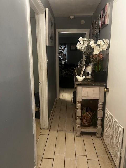 Sunset Acres - Residential