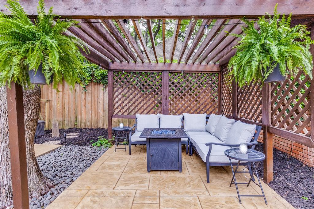 Preston Park #2 Rev - Residential