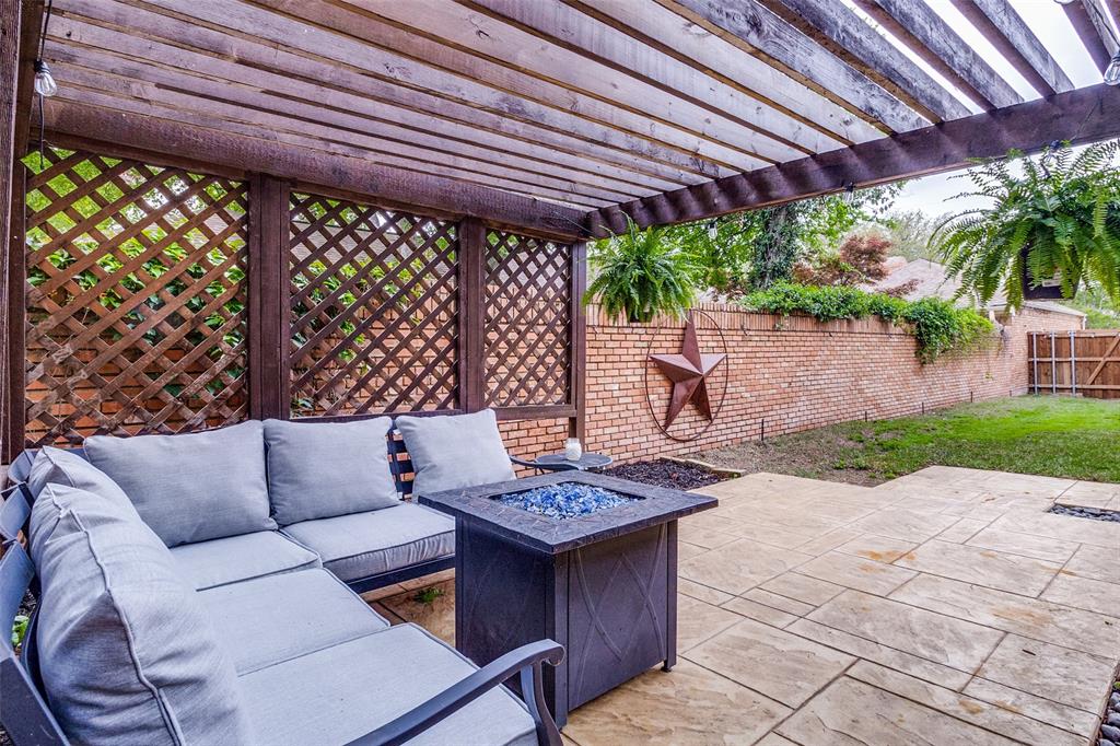 Preston Park #2 Rev - Residential