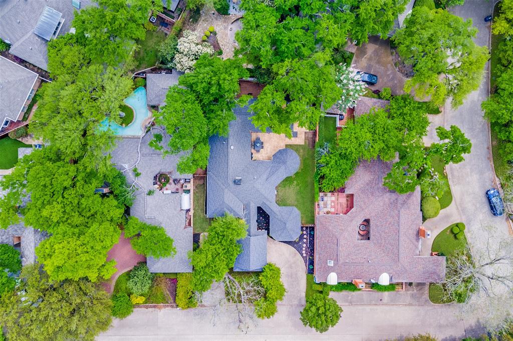 Preston Park #2 Rev - Residential