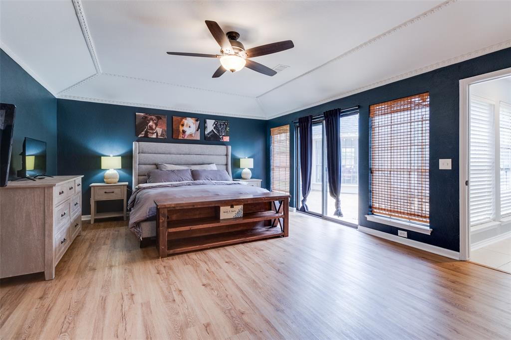 Preston Park #2 Rev - Residential