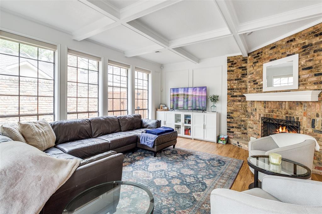 Preston Park #2 Rev - Residential