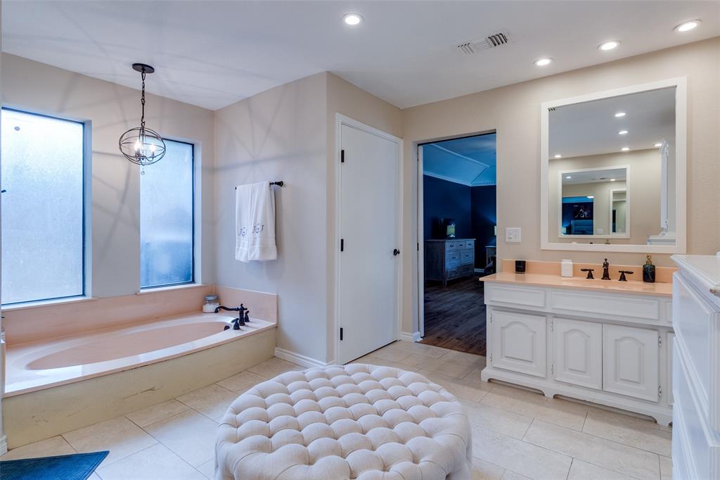 Preston Park #2 Rev - Residential