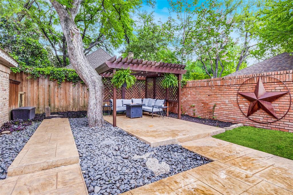 Preston Park #2 Rev - Residential