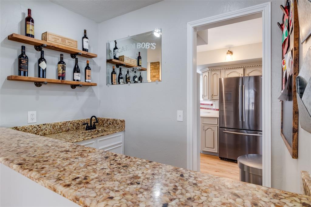 Preston Park #2 Rev - Residential