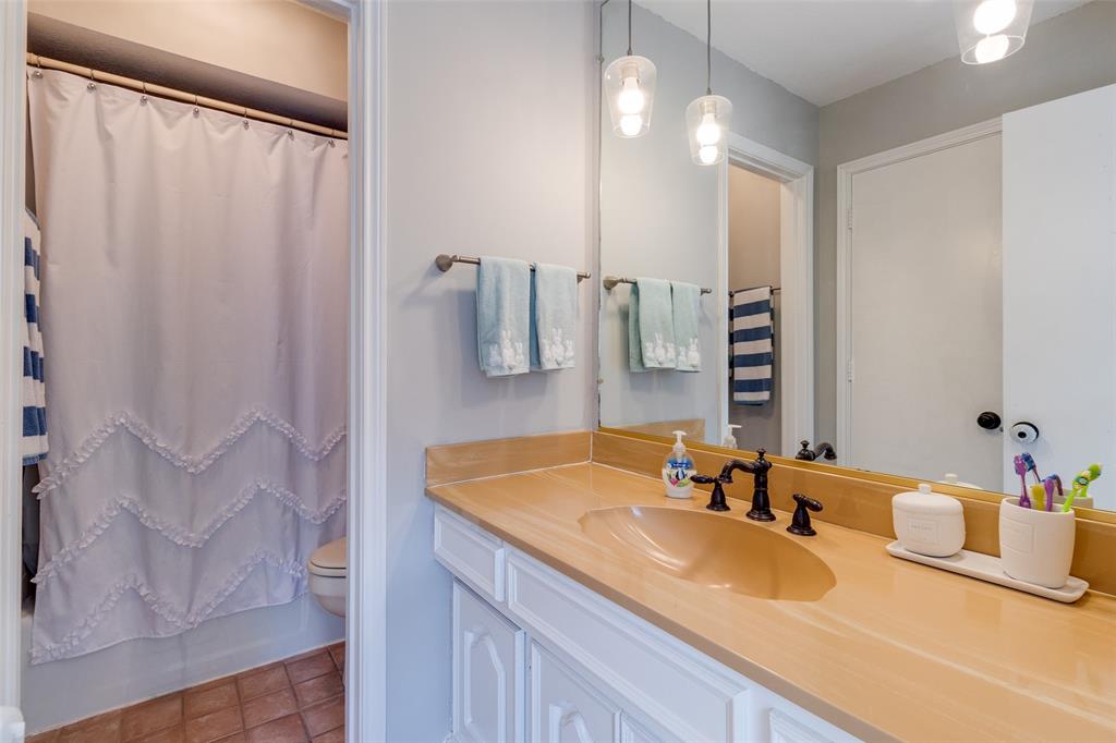 Preston Park #2 Rev - Residential