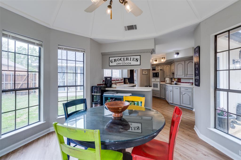 Preston Park #2 Rev - Residential