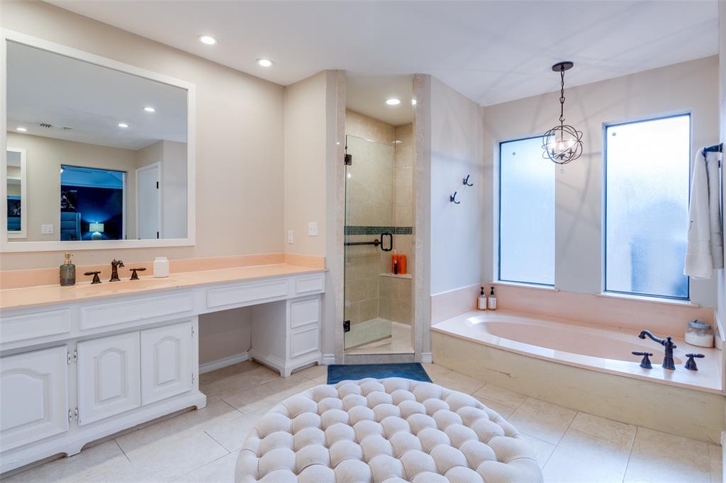 Preston Park #2 Rev - Residential