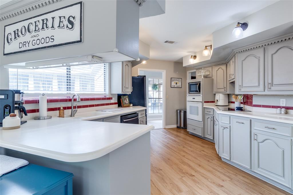 Preston Park #2 Rev - Residential