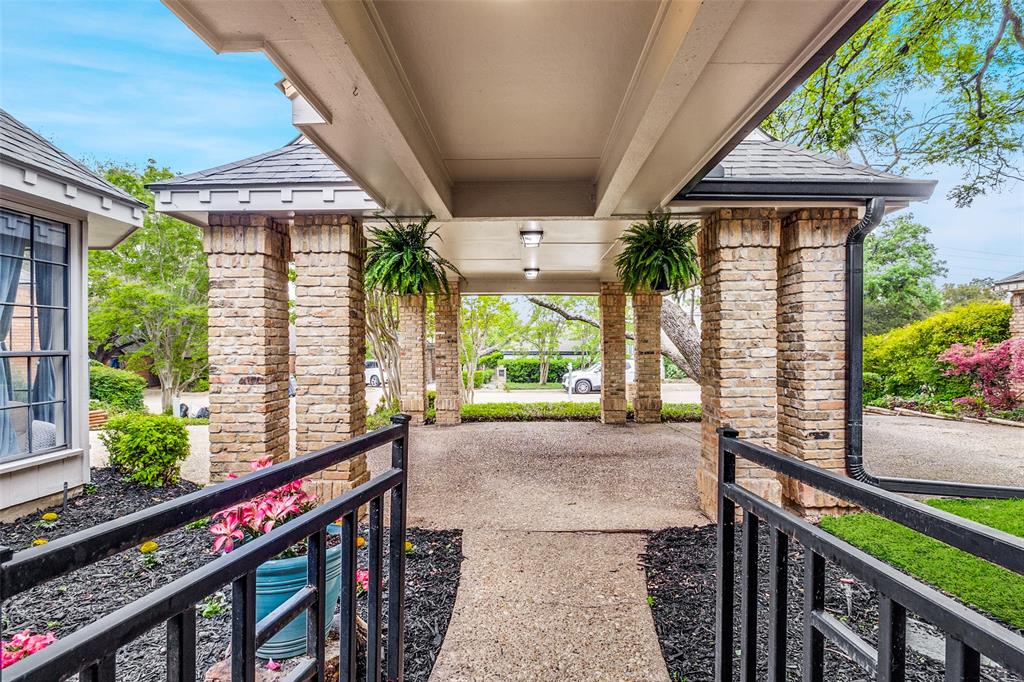 Preston Park #2 Rev - Residential