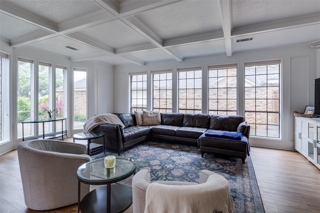 Preston Park #2 Rev - Residential