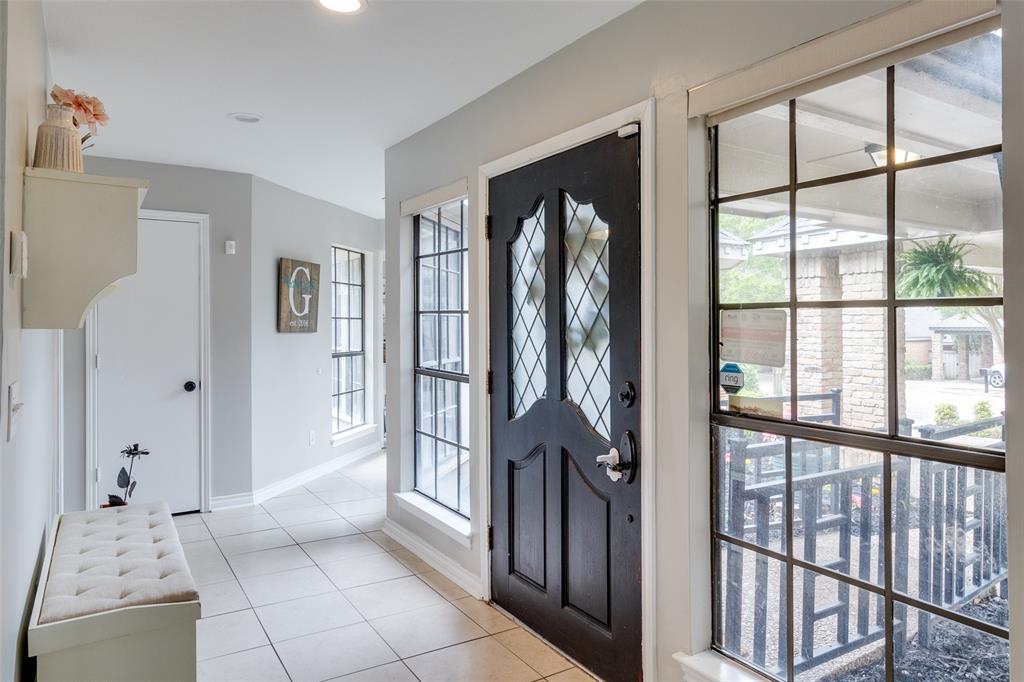 Preston Park #2 Rev - Residential