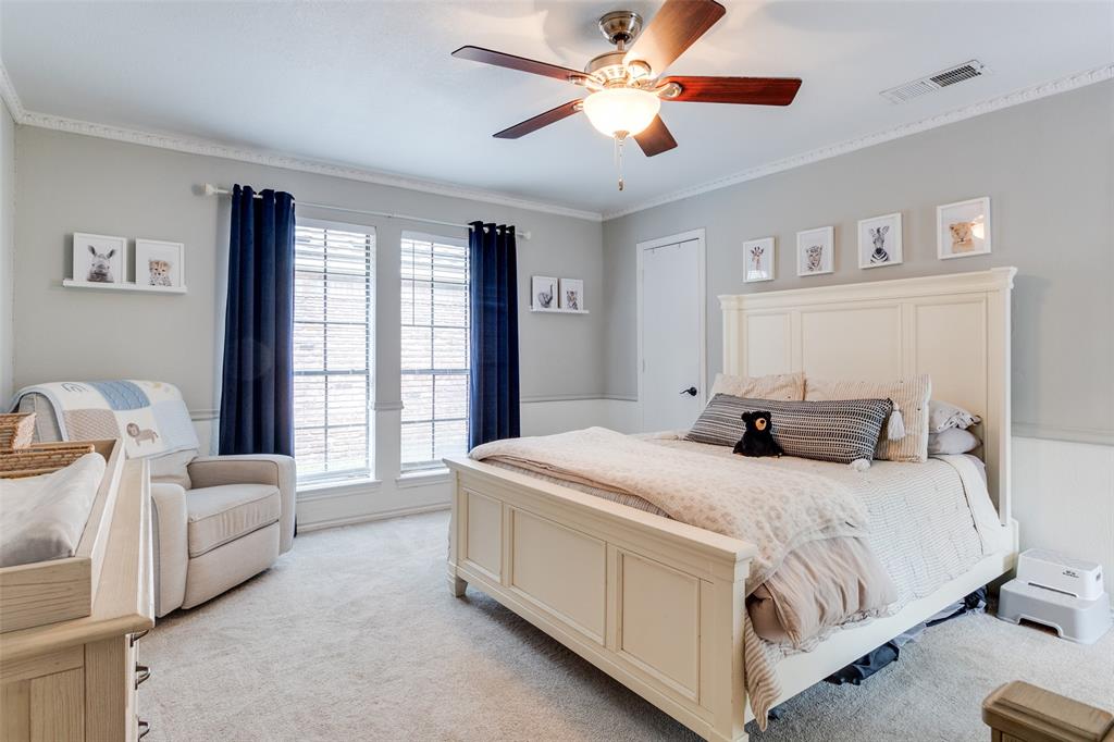 Preston Park #2 Rev - Residential