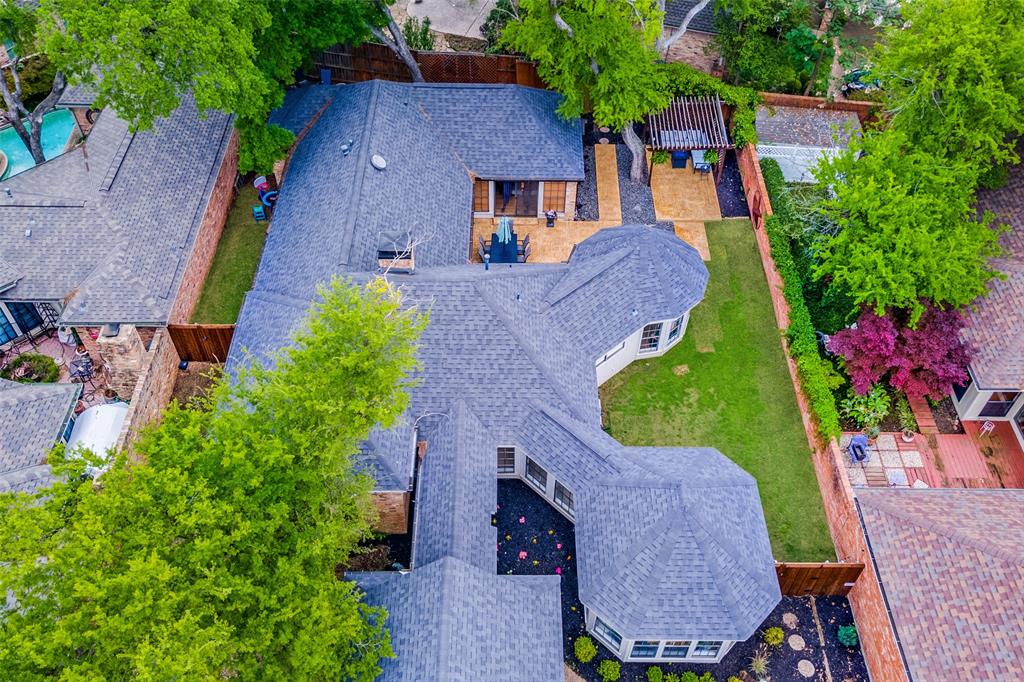 Preston Park #2 Rev - Residential