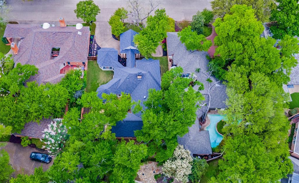 Preston Park #2 Rev - Residential