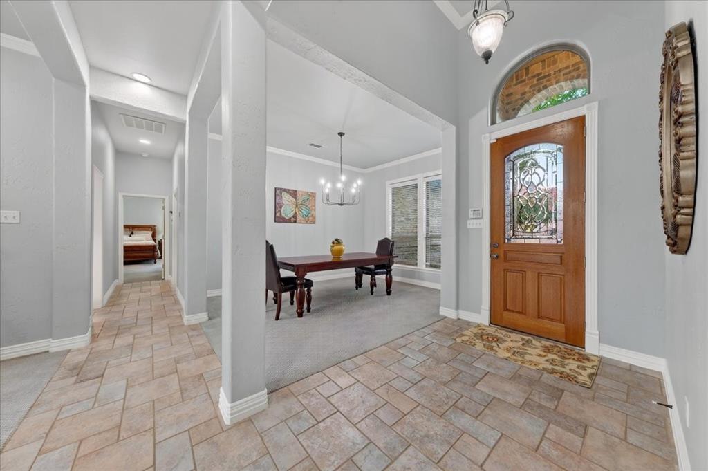 9116 Edgemont Drive