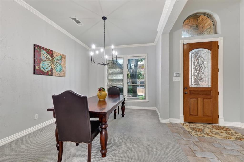 9116 Edgemont Drive