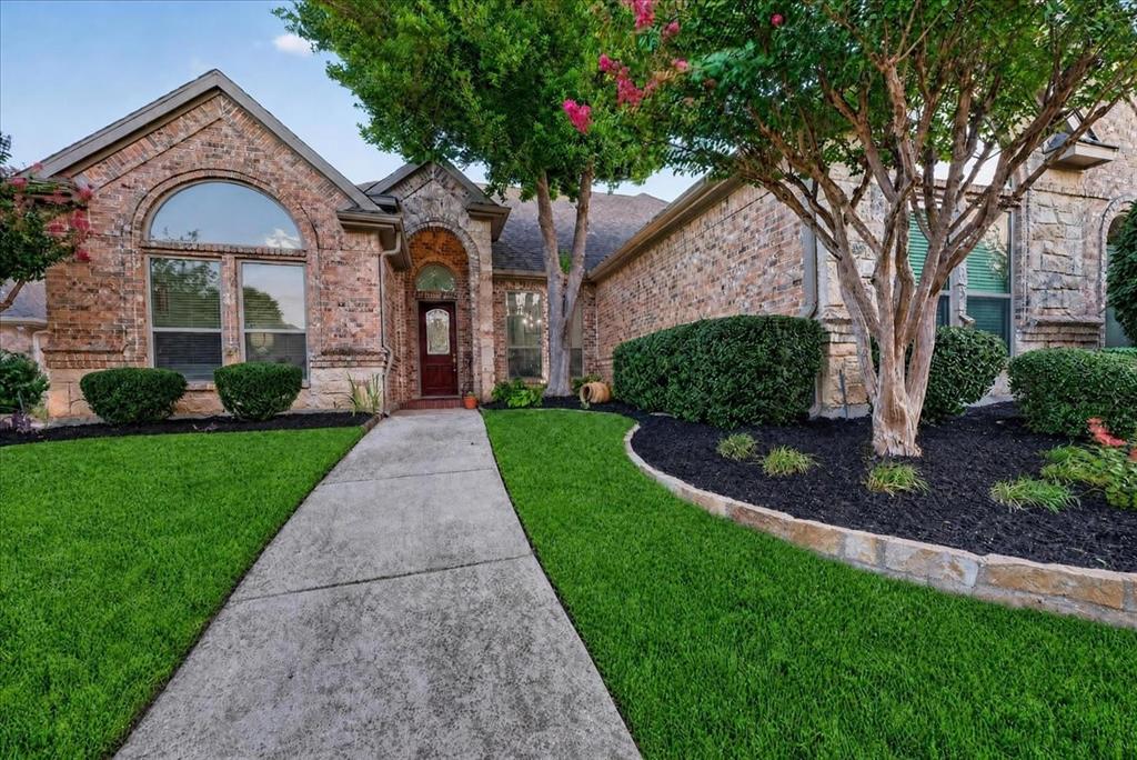 9116 Edgemont Drive